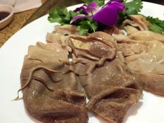 -瑞记湛江鸡饭店·粤西第一鸡(粤垦店)
