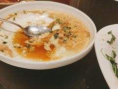 -上海人家花樣年华(虹口龙之梦店)