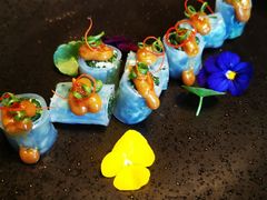 -上海苏宁宝丽嘉酒店·嘉府壹号中餐厅