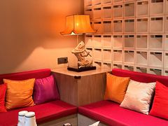 -菩泰·泰式草本按摩SPA(国大城市广场店)