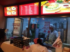 -振鼎鸡(天钥桥路店)