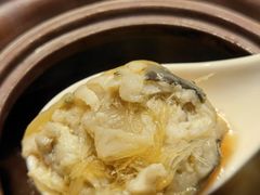 -福玺荟(外滩罗斯福店)