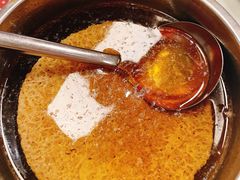 -湘春酒家·1989(国金中心店)