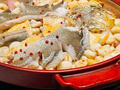 -闽海肴(北辰荟店)