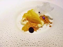 -AZUR聚(香格里拉饭店)