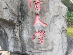 -海上田园