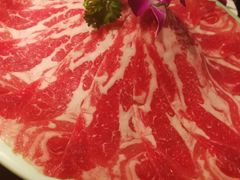 -锅爷爷重庆老火锅(临平店)