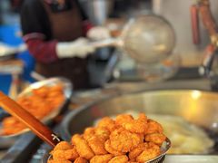 -陶记正宗德州扒鸡(科巷店)