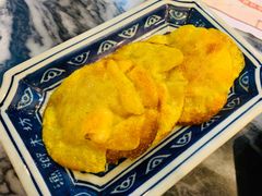 -渔乡米坊·岭南传统小吃专门店(天河龙口西店)