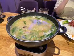 -佳思多食品料理超市(园区店)