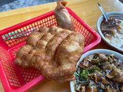 -真素诚·清真(新华路店)