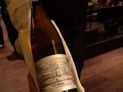 -荣记火锅(青悦城店)