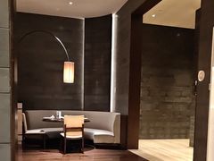 -福州仓山凯悦酒店·闽味中餐厅