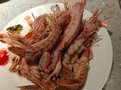 -钱小奴创意自助餐厅·原切谷饲安格斯畅吃(苏州昆山招商花园城店)