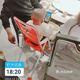 湘江南不但在环境、服务上做到尽善尽美