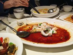 -简·东山小厨(东山口店)