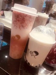 点击看大图 -愉己冥想·护发专门店
