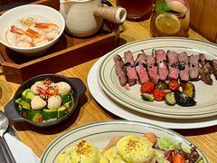 -森Some Fusion(荔湾店)