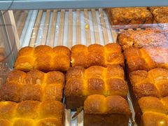 -BreadTalk面包新语·烘焙蛋糕(海珠丽影广场店)