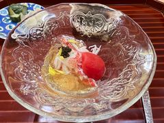 -鳥忆·omakase炭火烧鸟