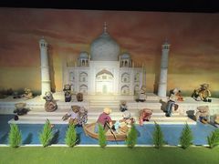 -成都泰迪熊博物馆