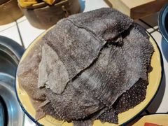 -瓜西西重庆火锅(花溪店)