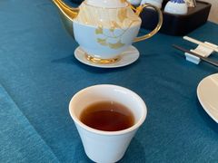 -地王国际商会中心