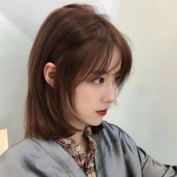 点击看大图 -IN HAIR艺术+造型