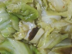 -招商银行(北京东城支行)