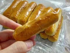 栗子玛-祥禾饽饽铺·中式糕点(天津河东美福园店)