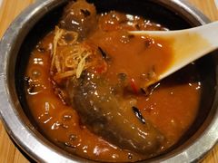 -翠府(翠湖北路店)