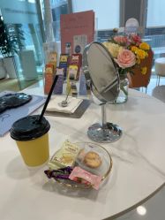 -贞禾轻医美·连锁