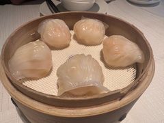 -金苑海鲜酒家(来魅力店)