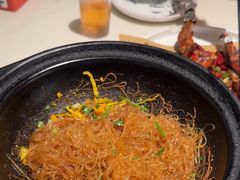-蜀香格格•剁椒鱼头(龙西店)