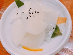 -匠太烧肉台日料理餐酒馆(三林店)