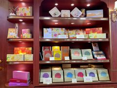 -皇玥(尖沙咀店)