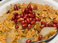 -闽和南(深圳万象城店)