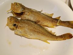 -世博源公馆·本帮融合菜·主题包厢·江景餐厅