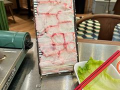 -潮界(凯德晶萃店)