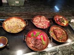 -武汉马哥孛罗酒店