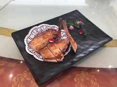 -皇宫大酒店