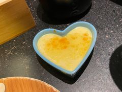 -牛New寿喜烧(金茂览秀城店)