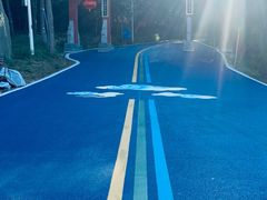 -南京金牛湖风景区