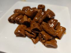 -花城苑广府菜(侨鑫店)
