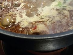 -百味源炭火烤翅 ·夜市大排档(酒仙桥店)