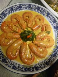 -花家怡园·宴会厅(簋街四合院总店)