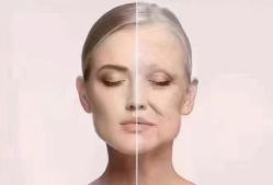 -慕拉美甲美睫皮肤管理