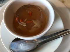 -无招牌海鲜餐厅(怡丰城店)