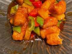 -稻香酒家·33年老字号·港式粤菜(富邦中心店)