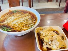 -王興記(中山路店)